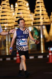 BIB: 
                            <button type="button" onclick="openModal(23827560)" class="btn btn-primary btn-sm float-right btn-popup" data-toggle="modal" data-target=".modal-high-quality">
                        <i class="fas fa-shopping-cart"></i> Add to Cart
                    </button>
                                            <button type="button" onclick="isThisMe(23827560, true)" class="btn btn-success btn-sm float-right btn-popup btn-isme hidden" data-toggle="tooltip" data-placement="bottom" title="นี่คือรูปของคุณใช่ไหม คลิกที่นี่เพื่อเอาเข้าอัลบั้ม">
                        <i class="fas fa-plus"></i> Add to album
                    </button>
                    <button type="button" onclick="isThisMe(23827560, false)" class="btn btn-warning btn-sm float-right btn-popup btn-isnotme hidden">
                        <i class="fas fa-ban"></i> Remove from album
                    </button>